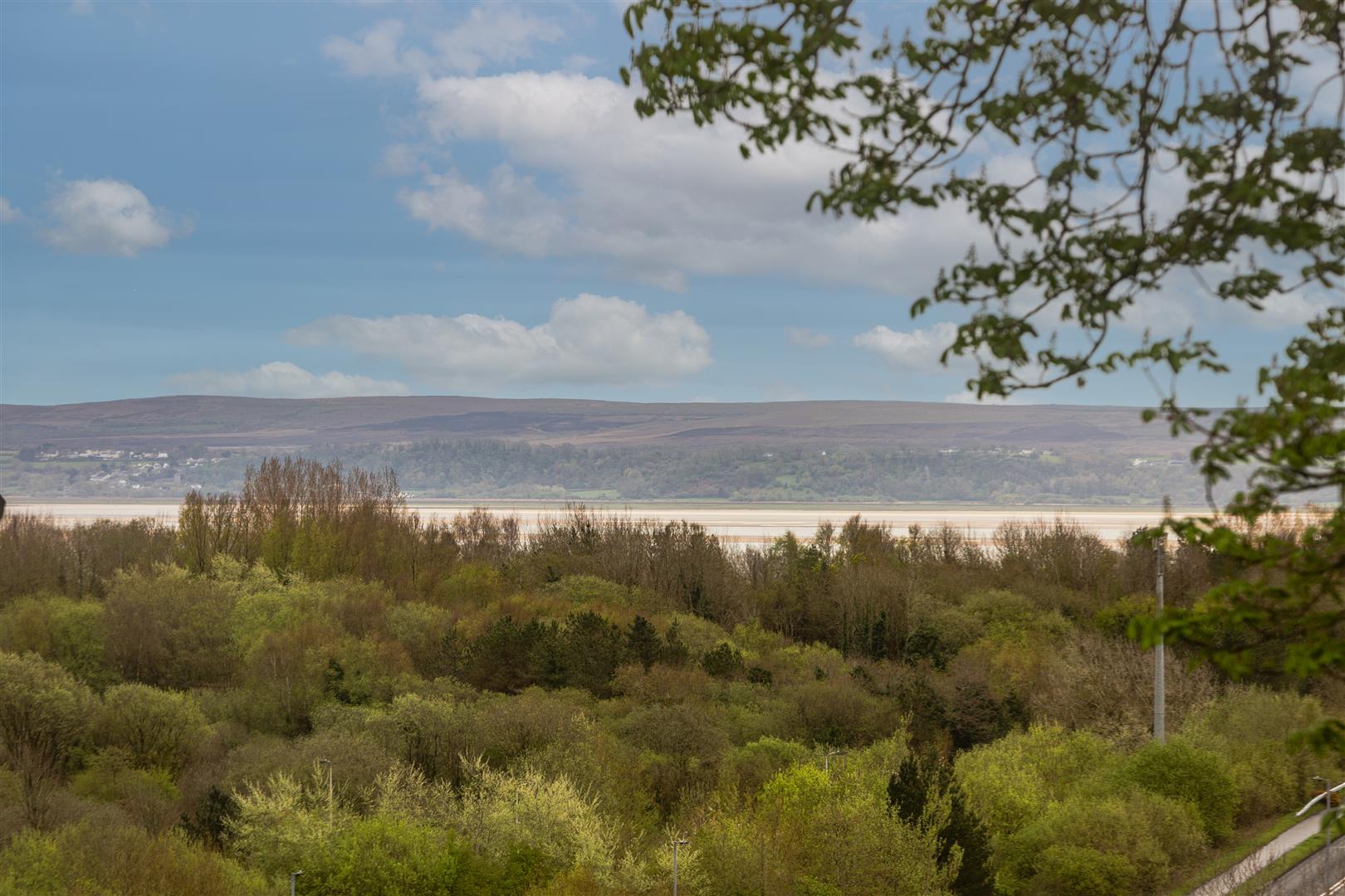 Maes Gwdig, Burry Port, SA16 0TG